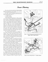 1964 GM 5500-7100 Maintenance 655.jpg